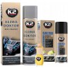 K2 SADA NA ČISTENIE KLIMATIZÁCIE