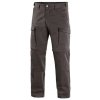 Canis CXS VENATOR Nohavice pánske 50, Khaki