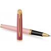 Waterman 1507/4979898 Hémisphère Colour Blocking Pink GT roller