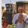 Pizza fritta (Enzo Coccia)(Pevná)