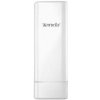Prístupový bod (AP) Tenda O3 - Wireless Outdoor CPE 2,4 GHz (O3) biely