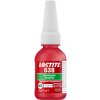 LOCTITE 638 upevnenie spojov VP 10g