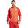 Adidas FC Bayern Pre Jacket M IN6314 (188744) XL