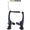 Tektro TK-M530 čierná
