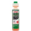 SONAX Letný koncentrát 1:100 / Svieža vôňa /250 ml