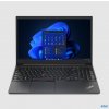 Lenovo ThinkPad E15 G4 21E6004CCK