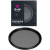 B+W PL-C Käsemann XS-PRO HTC MRC nano 55mm