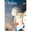 Ooku: The Inner Chambers, Vol. 19