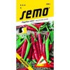 Semo Paprika zeleninová Damián - palivá 0,4 g