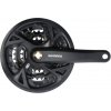 Shimano Acera M371