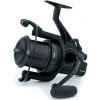 FOX Navijak EOS 12000 Reel (CRL074)