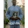Tuan Andrew Nguyen: Radiant Remembrance (Nguyen Tuan Andrew)
