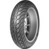 Dunlop MUTANT 180/55 R17 73W