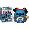 Funko POP! Disney – Lilo and Stitch – Stitch as Pongo