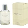 Burberry Weekend parfumovaná voda dámska 100 ml