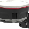 CRAMER RTK anténa RA100