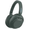 Sony WHULT900NH.CE7 sivá / Bezdrôtové slúchadlá / mikrofón / ANC / Bluetooth 5.2 / 3.5mm jack / USB-C (WHULT900NH.CE7)