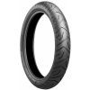 Bridgestone BATTLAX ADVENTURE A41 110/80 R18 F 58H TL 10561