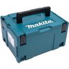 Systainer Makpac Makita 821551-8