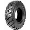 Kabat 18 x 7 - 8 (180/70 - 8) /4.33 ECO POWER pe³na quick Kabat 18 x 7 82 8 A1 --> 5 km/h Letné