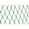 Sieť Strend Pro, 4x10 m, oko 18 mm, proti vtákom, PE