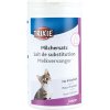 Trixie Sušené mlieko pre mačiatka 250 g