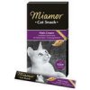 Krém Miamor malt sýr 6x15g 90g