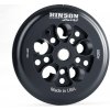 HINSON Billetproof pressure plate HINSON H794-PP-0817