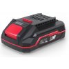 GÜDE APPV 18-20 Akumulátor Provolt 58550