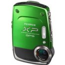 Fujifilm FinePix XP30