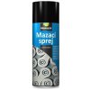 Primalex univerzálny mazací olej v spreji 400 ml