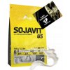 Olimp Sojavit 85 700 g