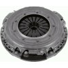 Spojková sada SACHS 3089 600 110