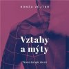 Vztahy a mýty