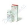 BIOMASSAGE lubrikant vaziva 125ml