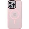 Tactical MagForce Hyperstealth Kryt pro iPhone 15 Pro Max Pink Panther 57983123034