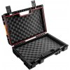 NEO TOOLS 84-350