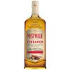 Nestville Cinnamon liqueur blended 35% 0,7L