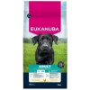 EUKANUBA Adult Large 15kg