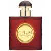 Yves Saint Laurent Opium 2009 toaletná voda pre ženy 30 ml