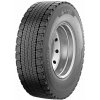 MICHELIN REMIX X LINE ENERGY D 315/70 R22,5 154/150L D TL MS 3PMSF