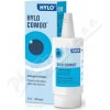 Ursapharm Hylo Gel 10 ml
