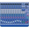 Midas DM16 Analógový mixpult