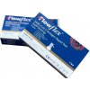 Flowflex 1 kusov SARS-CoV-2 Antigen Rapid Test ACON Biotech (Hangzhou) Co., Ltd. - SAMOTEST Množstvo I: 300 kusov.EXP.12.2025