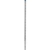 Bosch Príklepový vrták EXPERT SDS plus-7X, 14 x 400 x 465 mm 2608900124