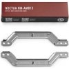 Noctua NM-AMB13 AMD