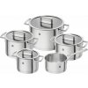 Zwilling Solingen Vitality 5 ks