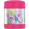 Detská termoska Thermos 123019
