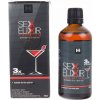 Výživový doplnok Sexual Health 100 ml