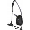 Vysávač HOOVER HE721PAF 011 vrecový 850 W